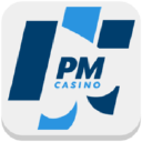 Playmillion