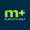 Playmore