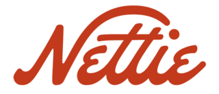 Nettie Pickleball Co.