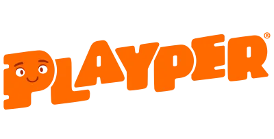 Playper