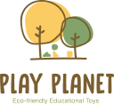 Play Planet