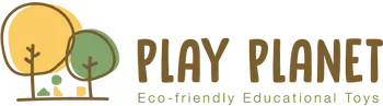 Play Planet