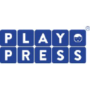 Playpresstoys