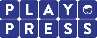 Playpresstoys