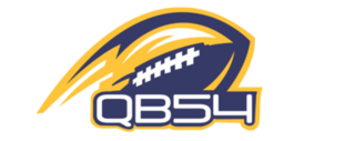QB54
