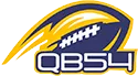 QB54