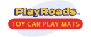 PlayRoads