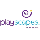 Playscapes