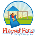 Playsetparts