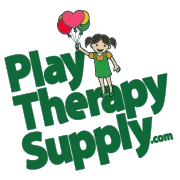 Play Therapy Supply