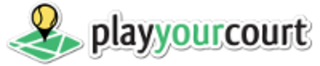 playyourcourt