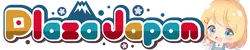 Plaza Japan
