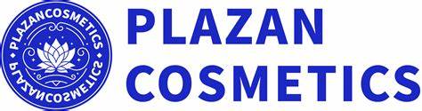 Plazan