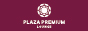 Plaza Premium Lounge