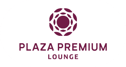 Plaza Premium Lounge