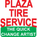 Plaza Tire Service