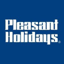 Pleasant Holidays
