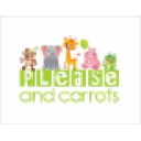 Pleaseandcarrots