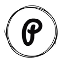 Pleasenotes