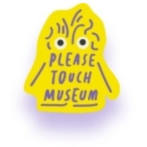 Please Touch Museum