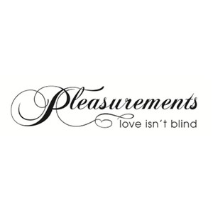 Pleasurements