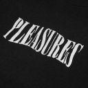 pleasuresnow
