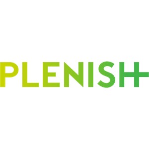 Plenish