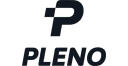 PLENO Massager