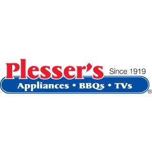 Plessers - Appliances & Electronics