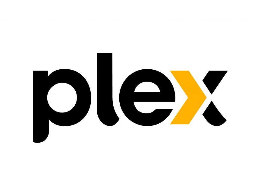 Plex