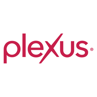 Plexus Worldwide