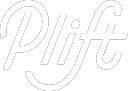plift