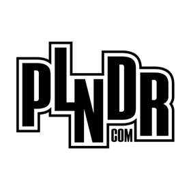 Plndr