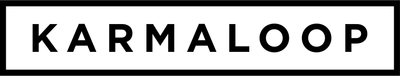 Plndr