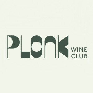 Plonk Wine Club