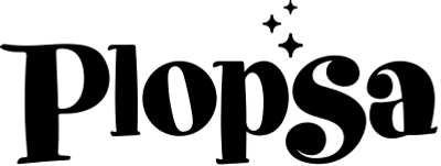 Plopsa DE