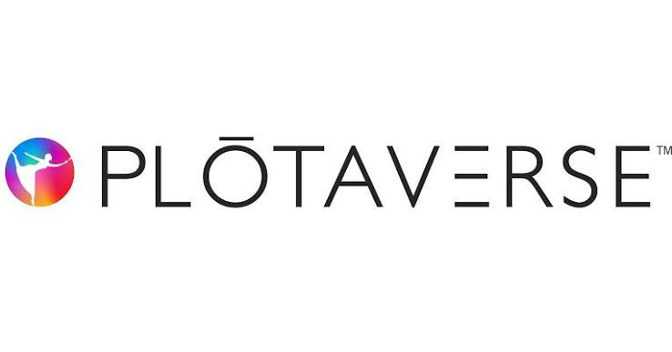 Plotaverse