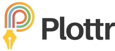 Plottr