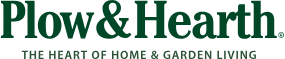 Plow & Hearth