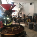 plowsharescoffee