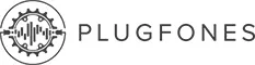 Plugfones
