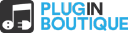Pluginboutique