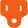 Plugshields
