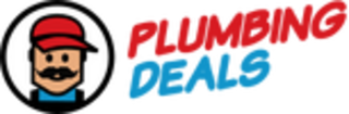 Plumbing Deals