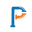 Plumbingsell