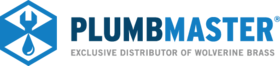 PlumbMaster