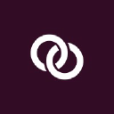 plumdiamonds