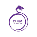 Plum Dragon Herbs