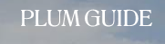 plumguide