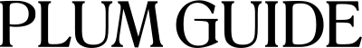 Plumguide